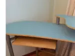 Miniatura 0