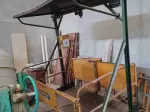 Miniatura 0
