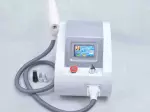 Miniatura 0