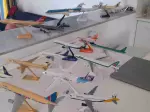 Miniatura 0