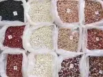 Miniatura 0