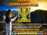 Miniatura 0