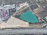 Miniatura 0