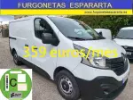 Miniatura 0