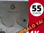 Miniatura 0