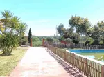 Miniatura 0