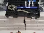 Miniatura 0
