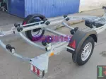 Miniatura 0