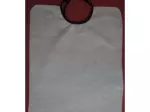 Miniatura 0