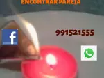 Miniatura 0
