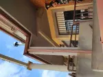 Miniatura 0