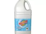 Miniatura 0
