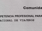 Miniatura 0