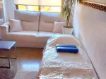 Miniatura 0
