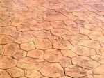Miniatura 0