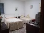 Miniatura 0