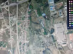 Miniatura 0