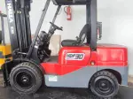 Miniatura 0