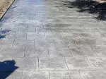Miniatura 0