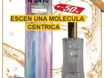 Miniatura 0