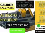 Miniatura 0