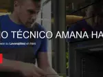 Miniatura 0
