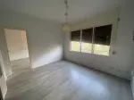 Miniatura 0