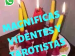 Miniatura 0