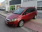 Miniatura 0