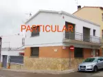 Miniatura 0