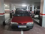 Miniatura 0