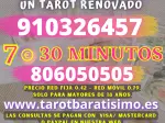 Miniatura 0