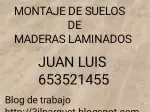 Miniatura 0