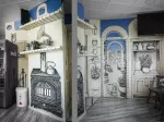 Miniatura 0