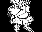 Miniatura 1