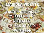 Miniatura 0