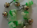 Miniatura 0