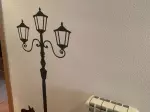 Miniatura 0