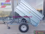 Miniatura 0