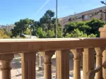 Miniatura 0
