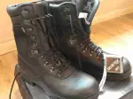 Miniatura 0