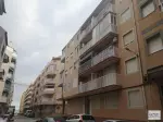 Miniatura 0