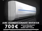 Miniatura 0