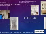 Miniatura 0