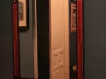 Miniatura 0