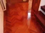 Miniatura 0