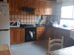 Miniatura 0