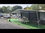 Miniatura 0