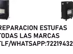 Miniatura 0