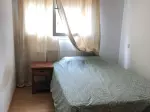 Miniatura 0